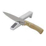 Afiador de Facas e Tesouras AF0100